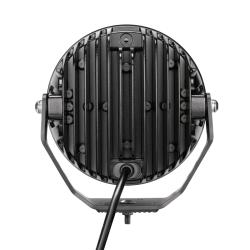 GO RHINO 750800711DRS