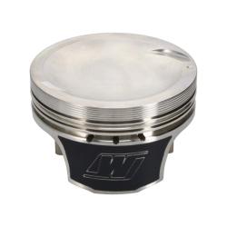 Wiseco K0091X2
