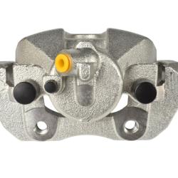 DBA Street Series Calipers DBA C1588