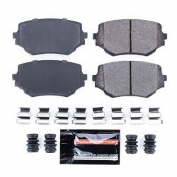 PowerStop Z23-680