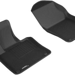 3D MAXpider L1VV02211509