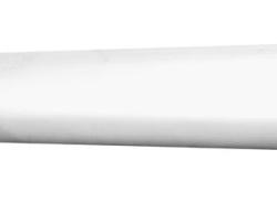 AEM INDUCTION 200500