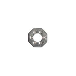 Bilstein 21-216381