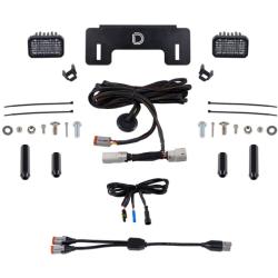 DIODE DYNAMICS DD7356