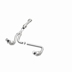 Magnaflow 52134