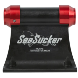 SEASUCKER BA1429