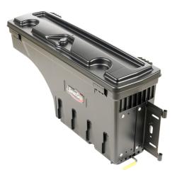 Rugged Ridge 13550.29