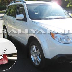 RALLY ARMOR MF11URRDWH