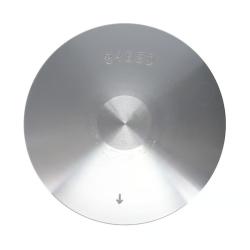 WISECO 2347M06450