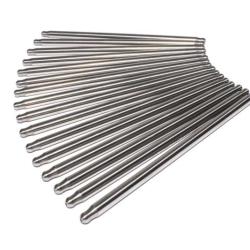 COMP Cams 8466-16