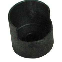 SPC Performance 4432