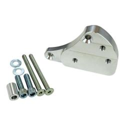 Moroso 22319