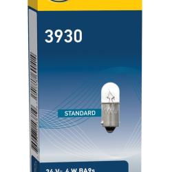 Hella 3930