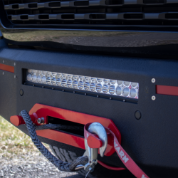 FISHBONE OFFROAD FB22401