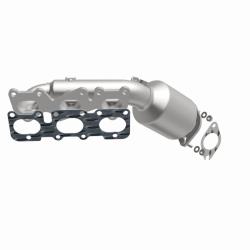 Magnaflow 52779