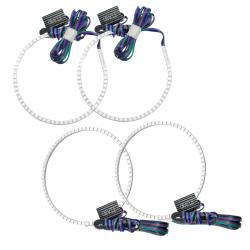 ORACLE LIGHTING 2415334