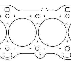 Cometic Gasket C5842-018