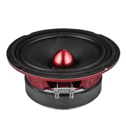 DS18 PRO-X6BM