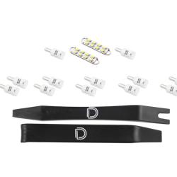 DIODE DYNAMICS DD0551