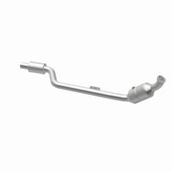 Magnaflow 5561265
