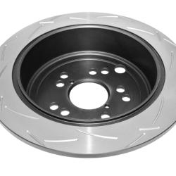 DBA 42659S-10