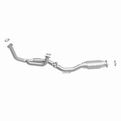 Magnaflow 93269