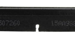 Stoptech 308.07260
