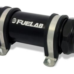 FUELAB 828041
