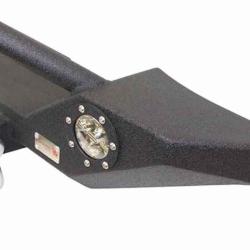 FISHBONE OFFROAD FB22016