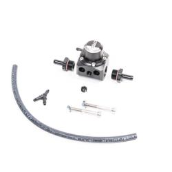 Radium Engineering 20-0200-01