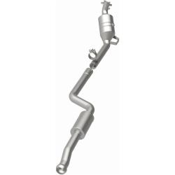 Magnaflow 5561922