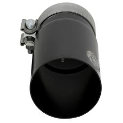 AFE Mach Force-Xp Exhaust Tip aFe 49T35404-B07