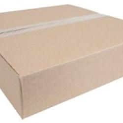 K&N ENGINEERING E3804