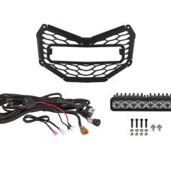 DIODE DYNAMICS DD8307