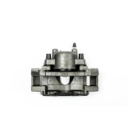 PowerStop L4777