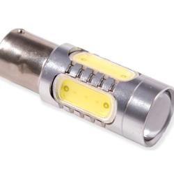 DIODE DYNAMICS DD0003S