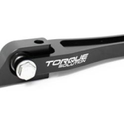 TORQUE SOLUTION TSVW022S