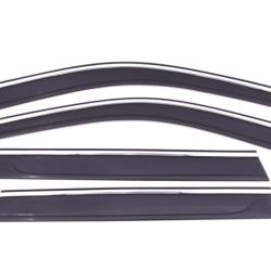 AVS 794015
