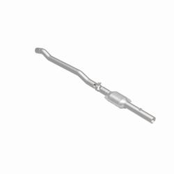 Magnaflow 4451617