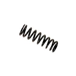 Bilstein 36-129157