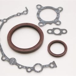 Cometic Gasket PRO2017B