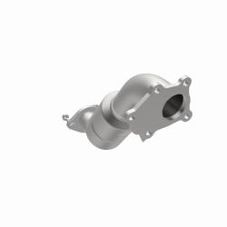 MAGNAFLOW 23188