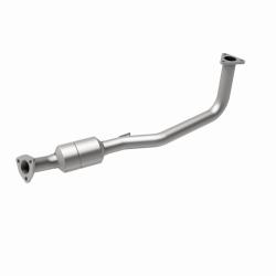 MAGNAFLOW 23152