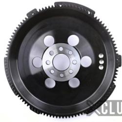 XCLUTCH XFNI013CL