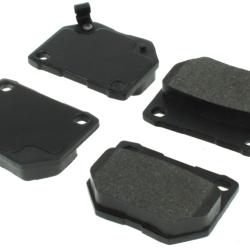 Stoptech 309.04611