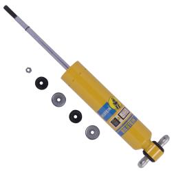 Bilstein AK1195