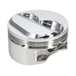 Manley Performance 591930-8