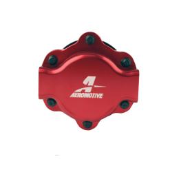 Aeromotive 11107