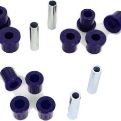 SUPERPRO KIT304RK