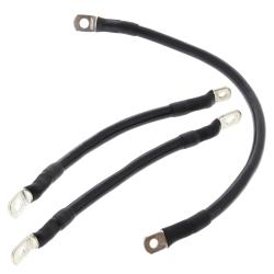 ABR Battery Cables All Balls Racing 79-3005-1